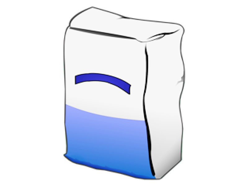 harinas farinoble naturpan harinas farinoble naturpan