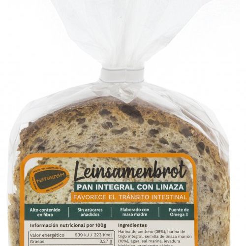 2024 12 05 foto frontal linaza 08411885000047 c1n1 2024 12 05 foto frontal linaza 08411885000047 c1n1