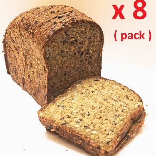 1f4048900ec1643302ce53085bbff7254440f27d 1f4048900ec1643302ce53085bbff7254440f27d