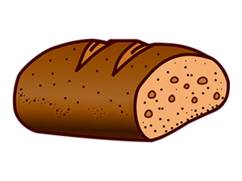 PAN NATURAL PAN NATURAL